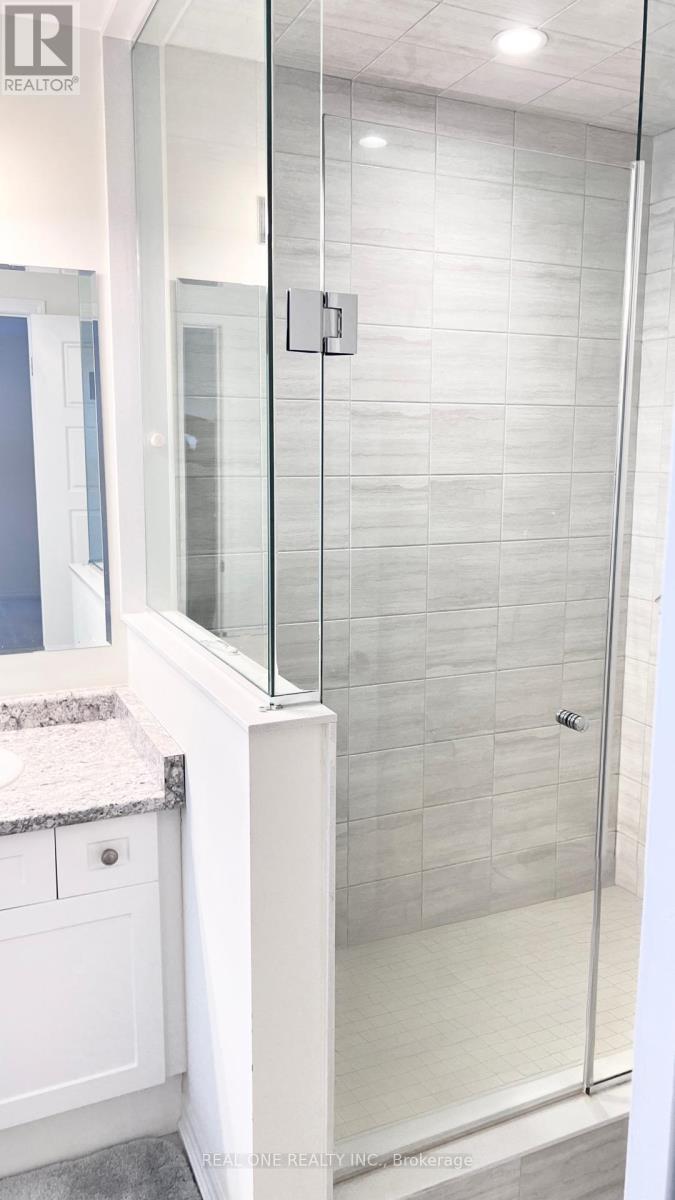 3478 Vernon Powell Drive, Oakville (Go Glenorchy), Ontario  L6H 0X8 - Photo 15 - W12764496