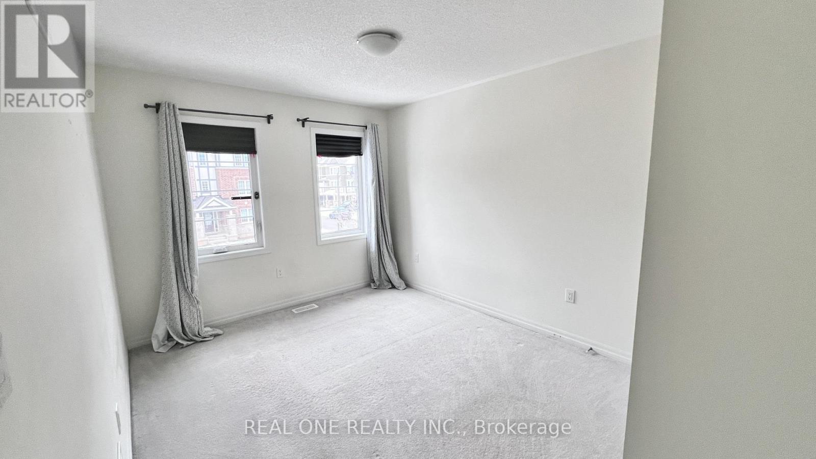 3478 Vernon Powell Drive, Oakville (Go Glenorchy), Ontario  L6H 0X8 - Photo 7 - W12764496