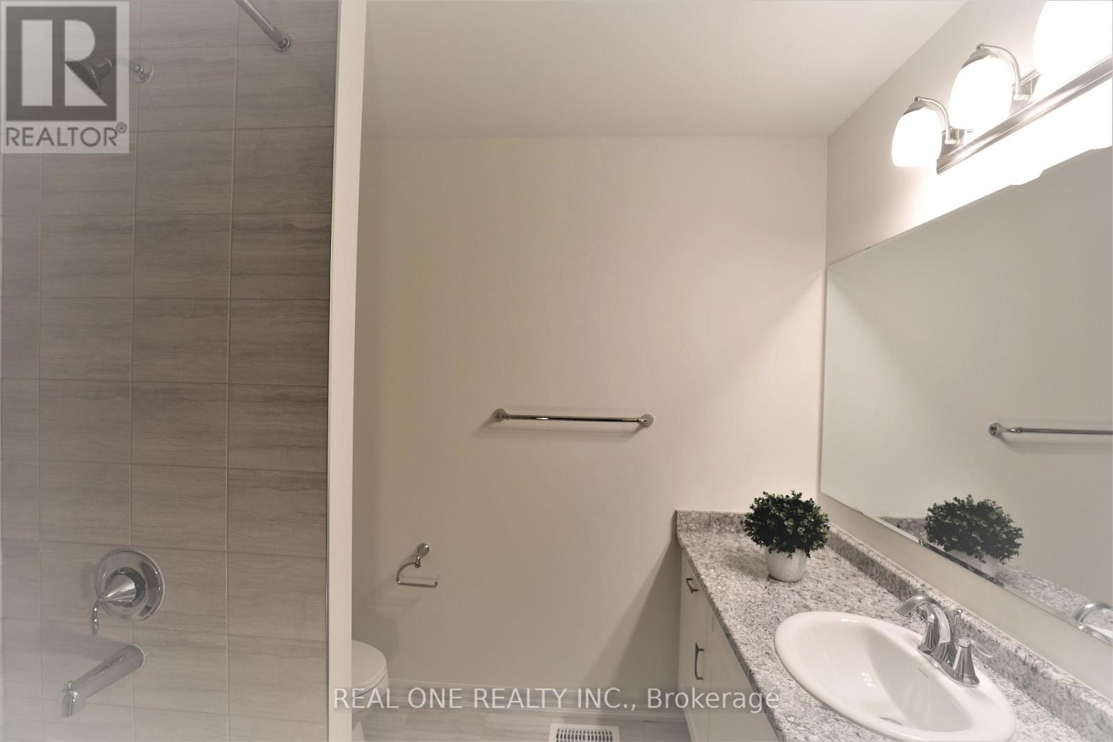 3478 Vernon Powell Drive, Oakville (Go Glenorchy), Ontario  L6H 0X8 - Photo 9 - W12764496