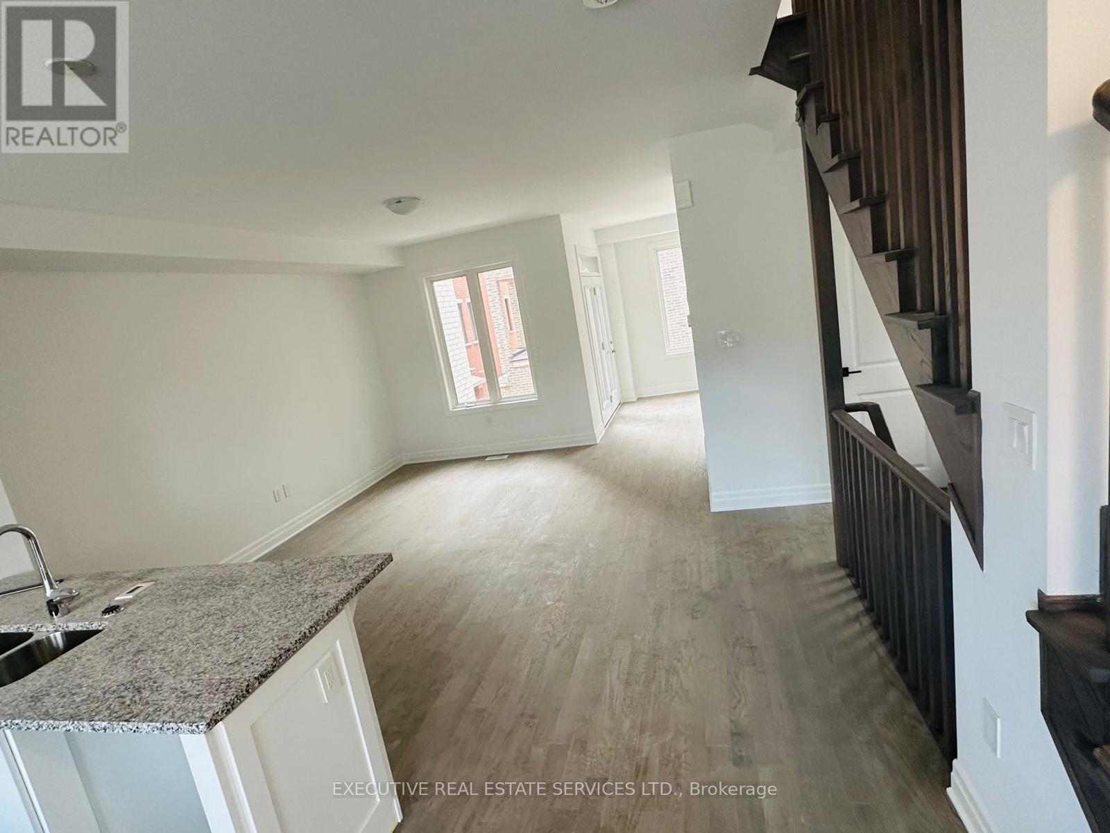 3090 William Cutmore Boulevard, Oakville (Jm Joshua Meadows), Ontario  L6H 7X1 - Photo 2 - W12764502