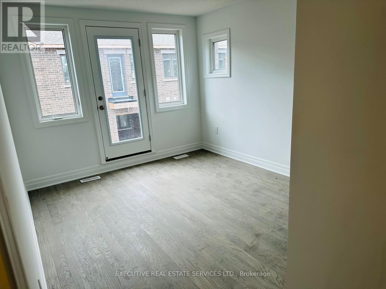 3090 William Cutmore Boulevard, Oakville (Jm Joshua Meadows), Ontario  L6H 7X1 - Photo 5 - W12764502