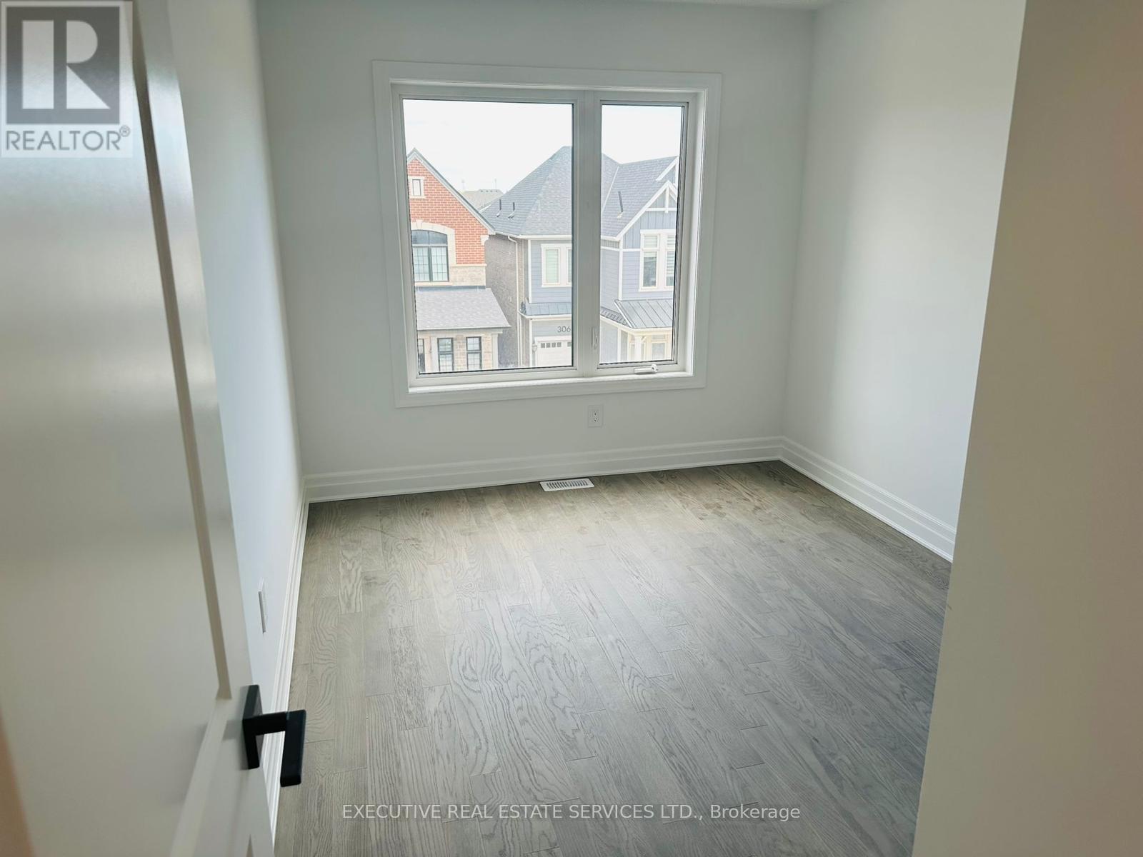 3090 William Cutmore Boulevard, Oakville (Jm Joshua Meadows), Ontario  L6H 7X1 - Photo 6 - W12764502