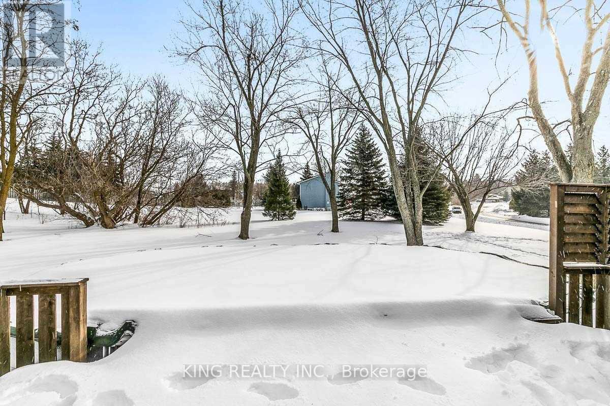 40 Victoria Crescent, Caledon (Mono Mills), Ontario  L7K 0A1 - Photo 14 - W12764508