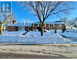 1 GOODLAND GATE, Toronto, Ontario