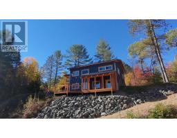 590 LAMURE ROAD, Deep River, Ontario
