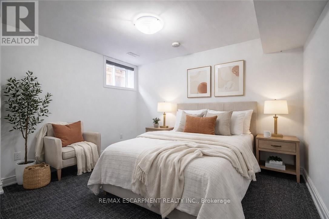 4126 Prokich Court, Lincoln (Beamsville), Ontario  L3J 0M1 - Photo 24 - X12764464