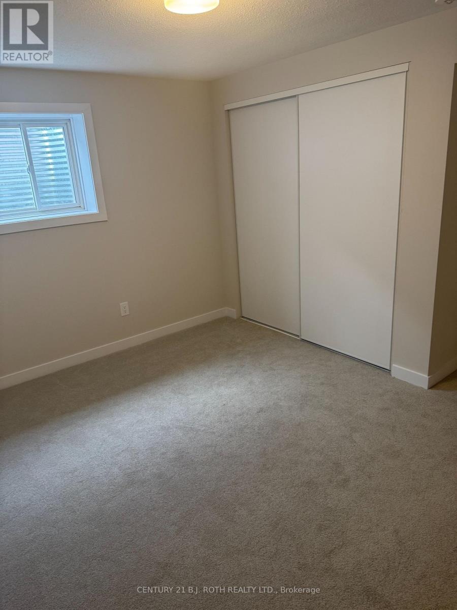 944 Seagrave Lane, Ottawa, Ontario  K0A 2Z0 - Photo 11 - X12764498