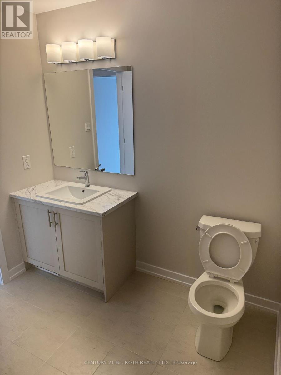 944 Seagrave Lane, Ottawa, Ontario  K0A 2Z0 - Photo 16 - X12764498