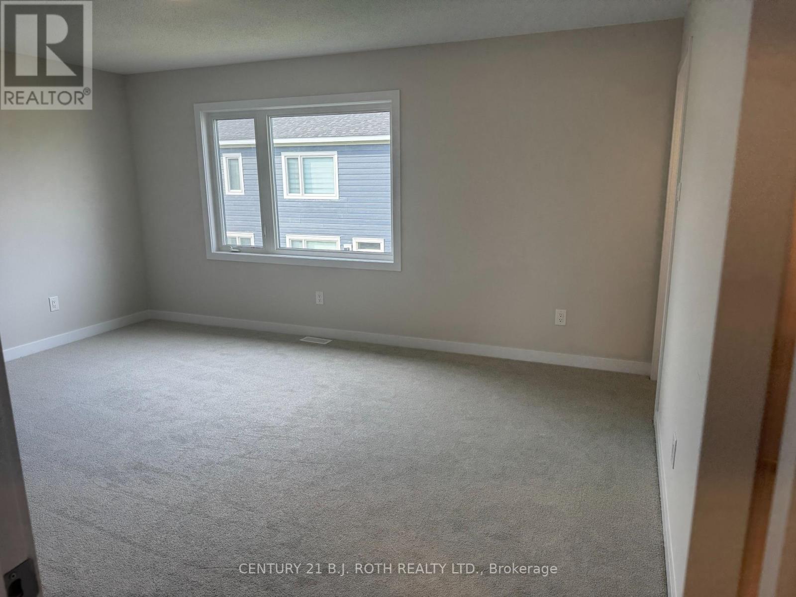 944 Seagrave Lane, Ottawa, Ontario  K0A 2Z0 - Photo 20 - X12764498