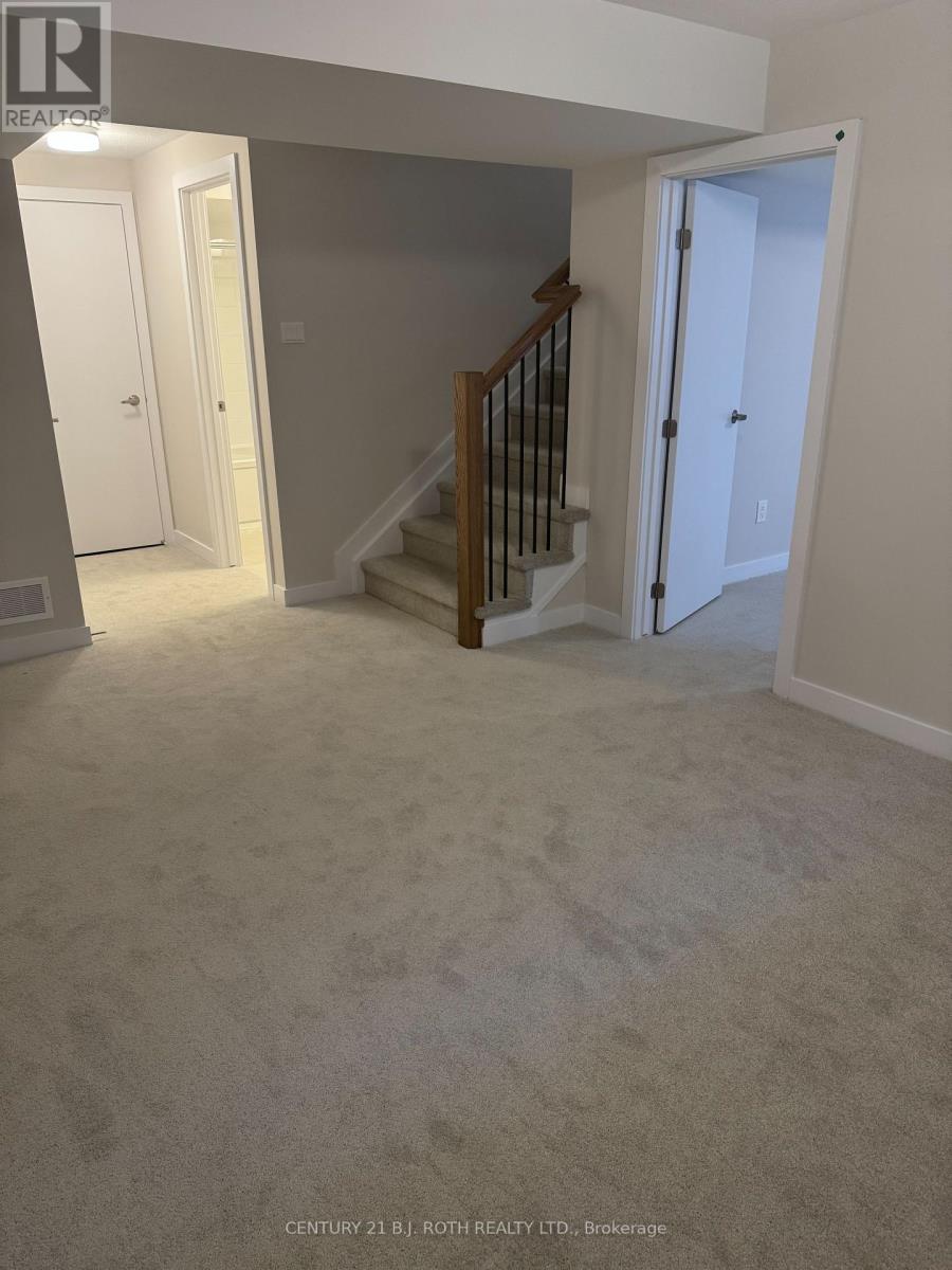 944 Seagrave Lane, Ottawa, Ontario  K0A 2Z0 - Photo 22 - X12764498