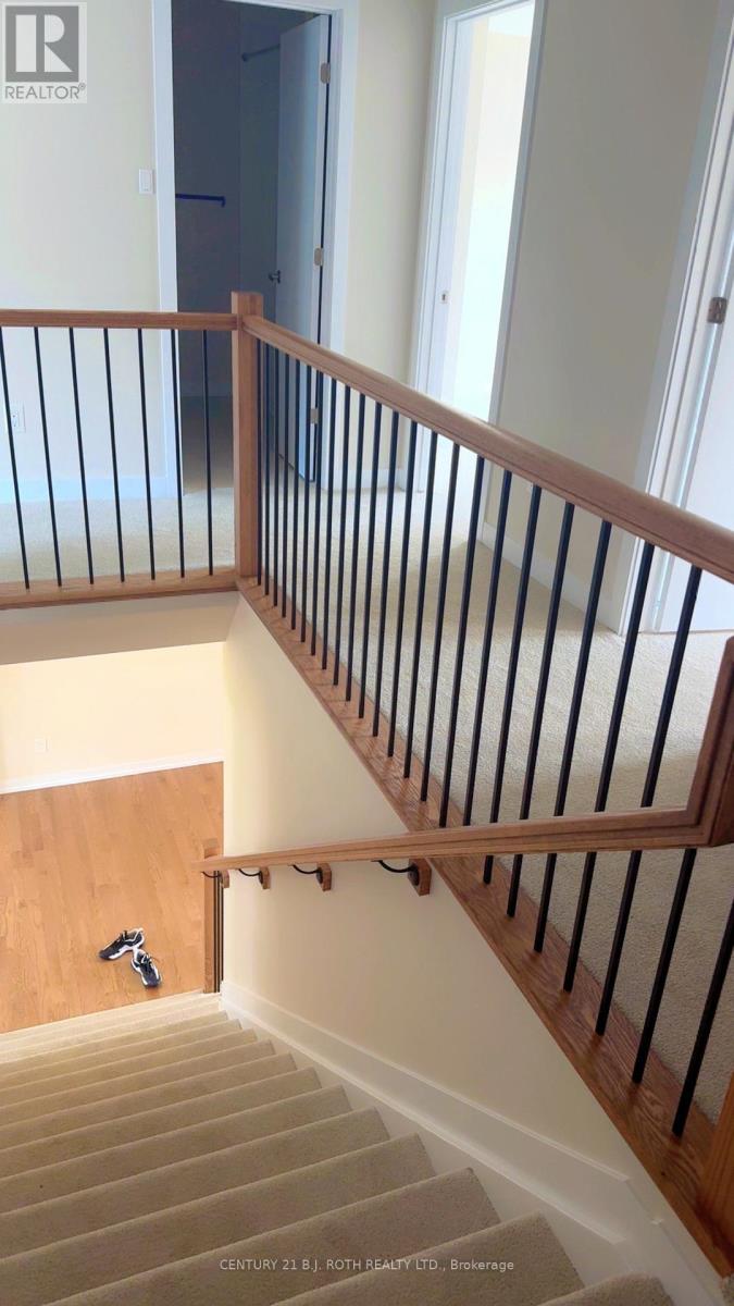 944 Seagrave Lane, Ottawa, Ontario  K0A 2Z0 - Photo 7 - X12764498