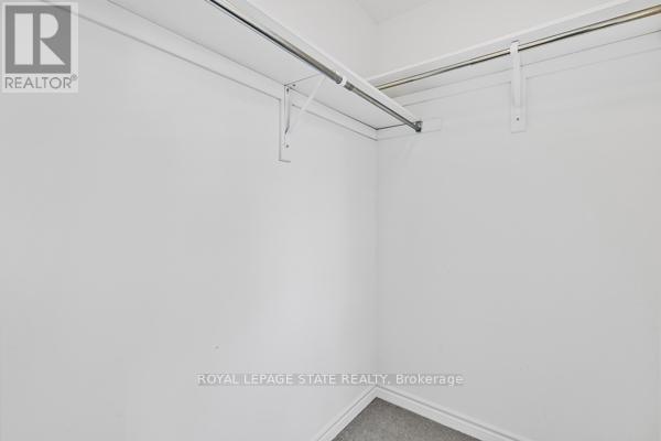 37 Delena Avenue S, Hamilton, Ontario  L9H 1B7 - Photo 23 - X12764510