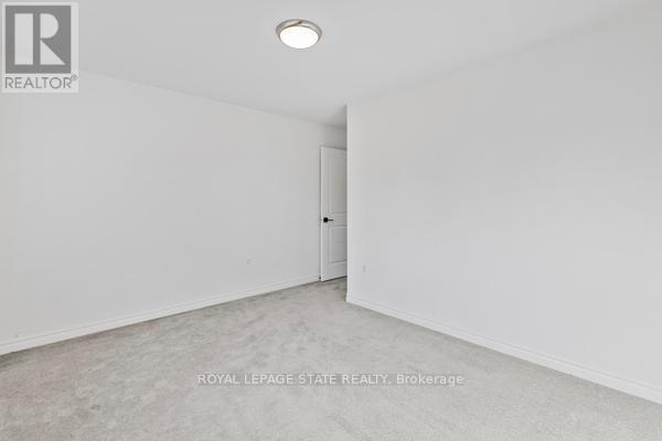 37 Delena Avenue S, Hamilton, Ontario  L9H 1B7 - Photo 25 - X12764510