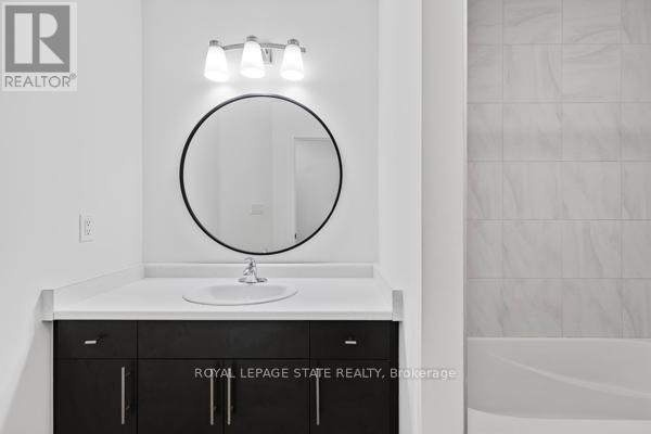 37 Delena Avenue S, Hamilton, Ontario  L9H 1B7 - Photo 29 - X12764510