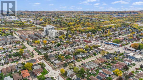 37 Delena Avenue S, Hamilton, Ontario  L9H 1B7 - Photo 44 - X12764510