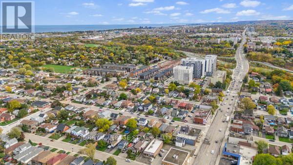 37 Delena Avenue S, Hamilton, Ontario  L9H 1B7 - Photo 46 - X12764510