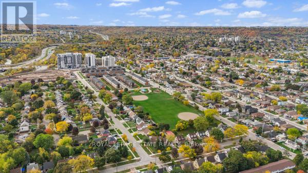 37 Delena Avenue S, Hamilton, Ontario  L9H 1B7 - Photo 49 - X12764510