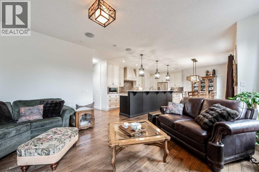 101 Rockford Road Nw, Calgary, Alberta  T3G 0E1 - Photo 13 - A2276900