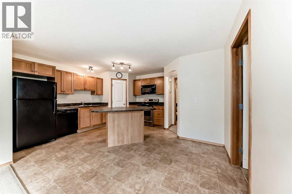 106, 20 Panatella Landing Nw, Calgary, Alberta  T3K 0K8 - Photo 4 - A2278522