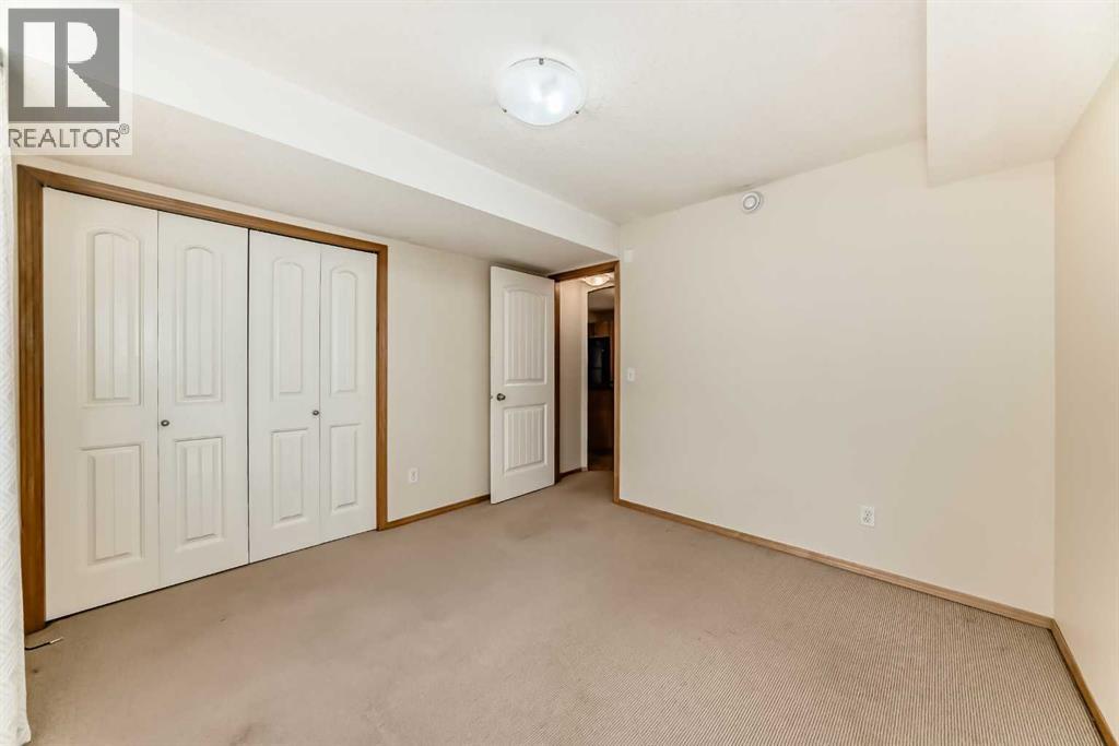 106, 20 Panatella Landing Nw, Calgary, Alberta  T3K 0K8 - Photo 16 - A2278522