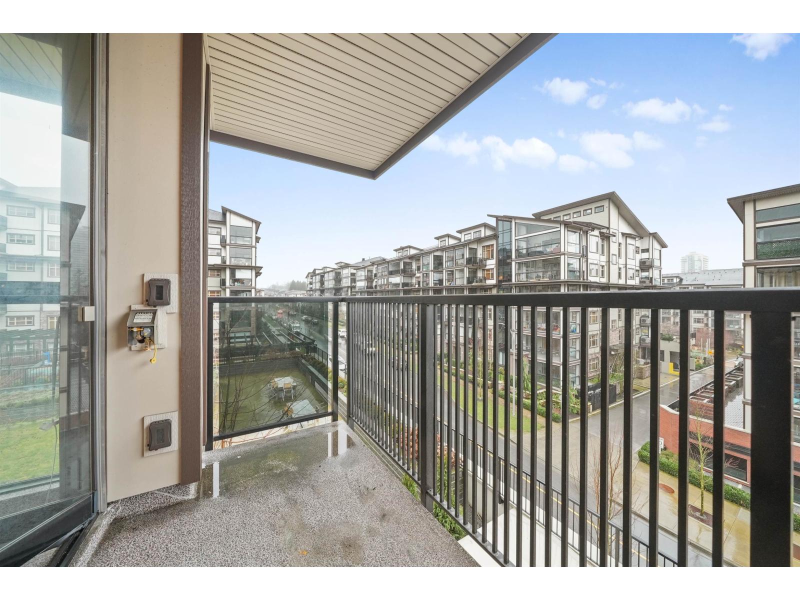 412 20376 86 Avenue, Langley, British Columbia  V2Y 3P8 - Photo 10 - R3085298