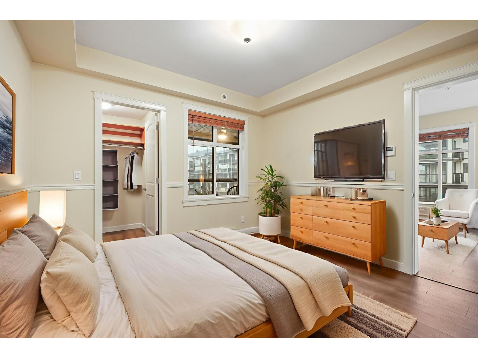 412 20376 86 Avenue, Langley, British Columbia  V2Y 3P8 - Photo 11 - R3085298