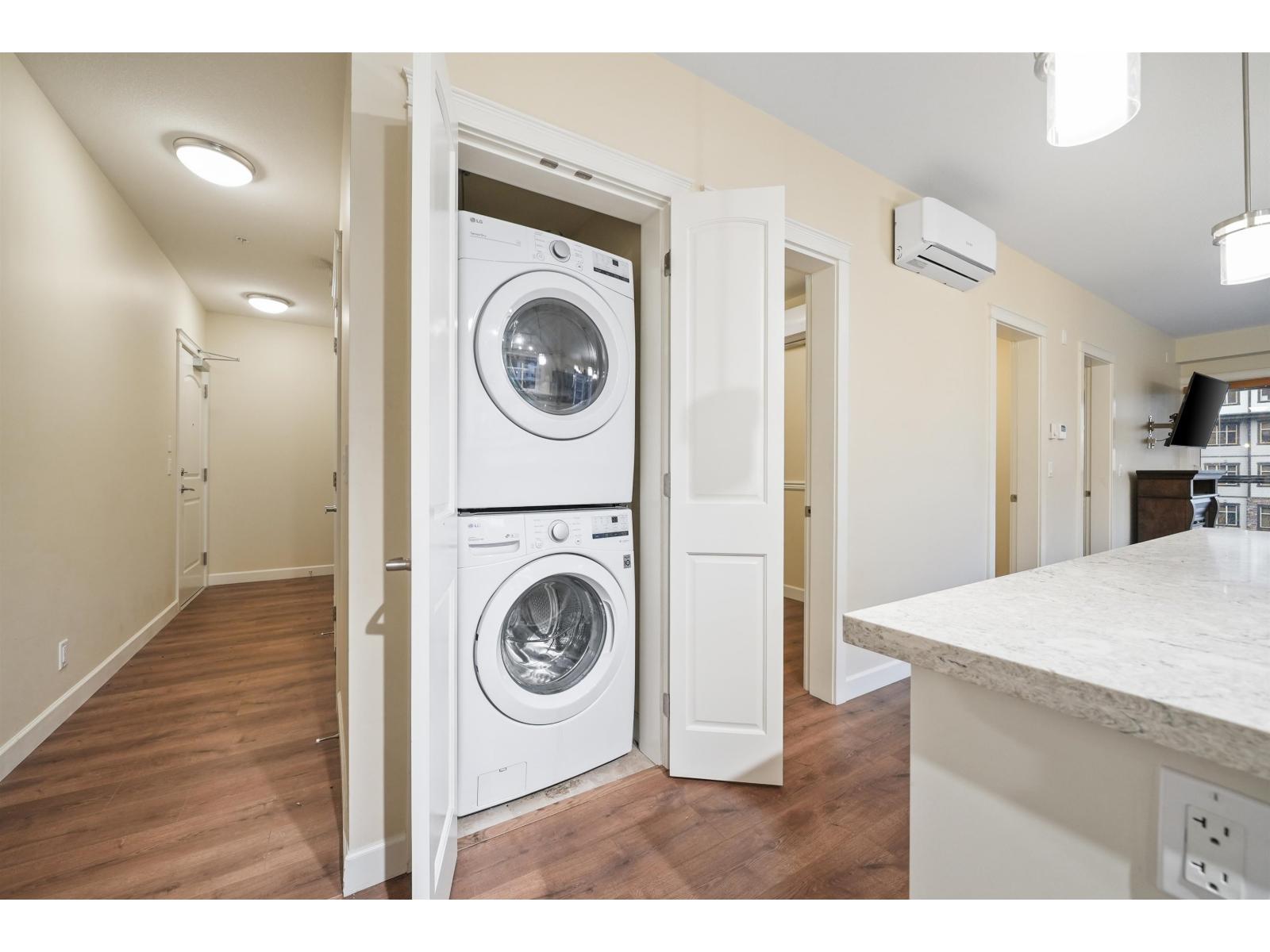 412 20376 86 Avenue, Langley, British Columbia  V2Y 3P8 - Photo 18 - R3085298