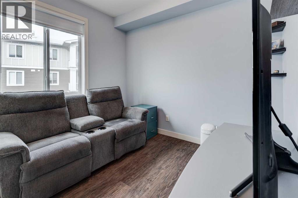 3302, 522 Cranford Drive Se, Calgary, Alberta  T3M 2L7 - Photo 17 - A2281510