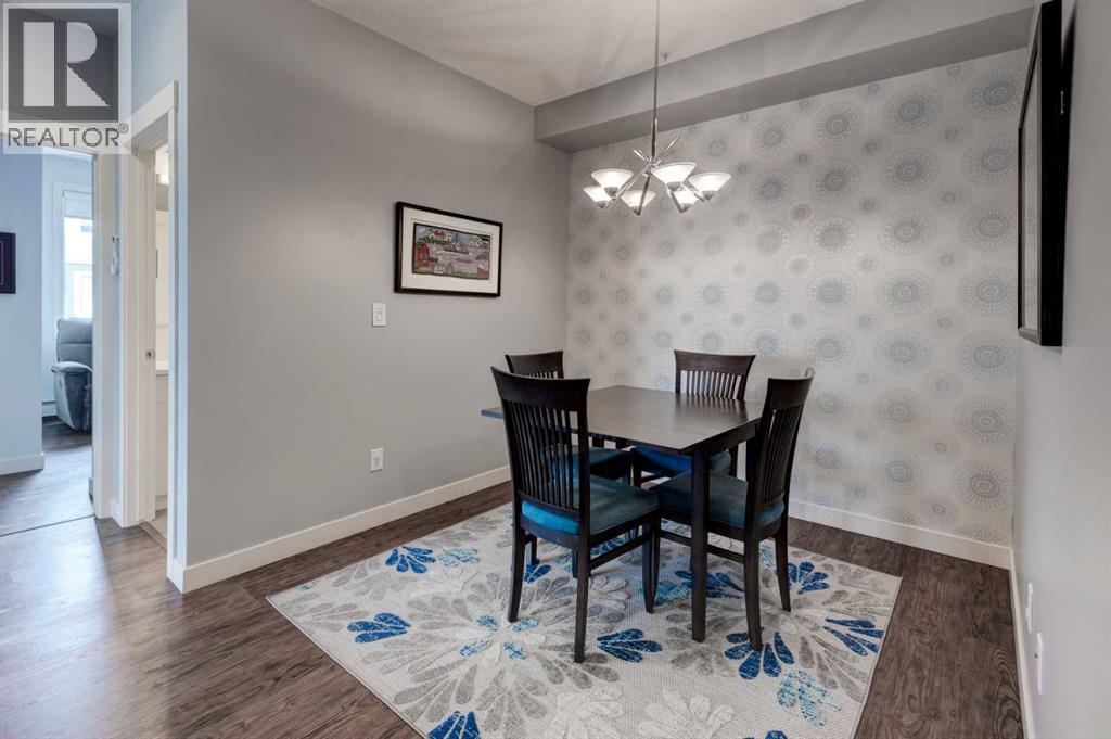 3302, 522 Cranford Drive Se, Calgary, Alberta  T3M 2L7 - Photo 11 - A2281510