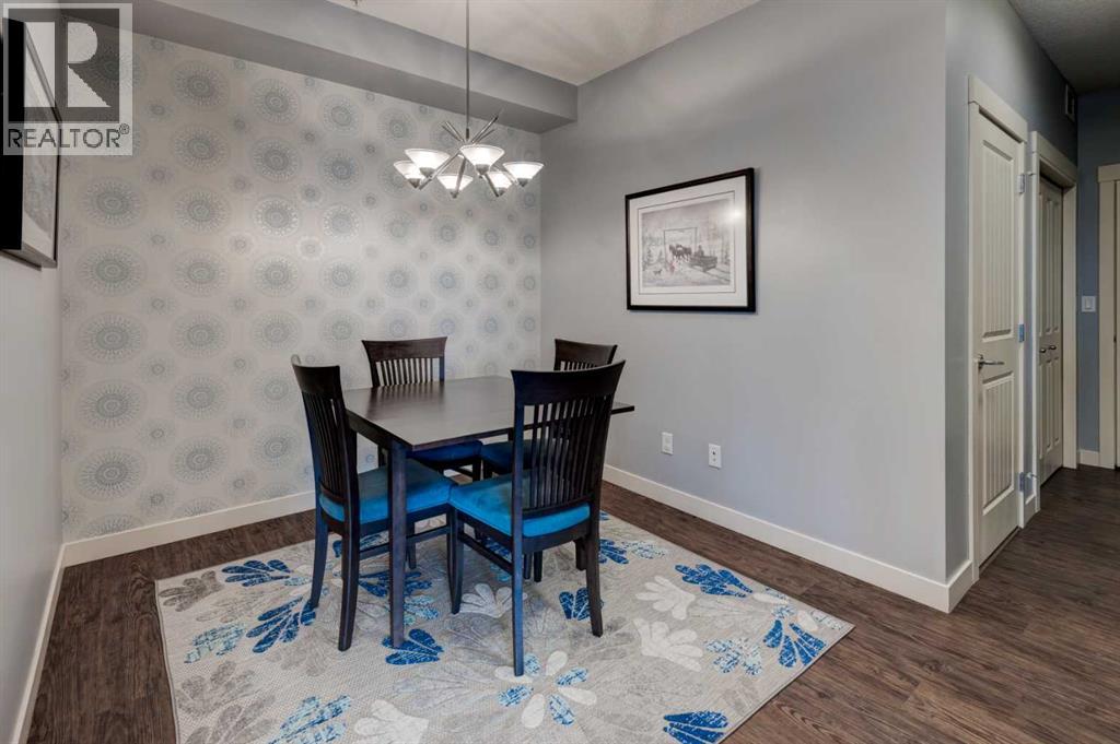 3302, 522 Cranford Drive Se, Calgary, Alberta  T3M 2L7 - Photo 10 - A2281510