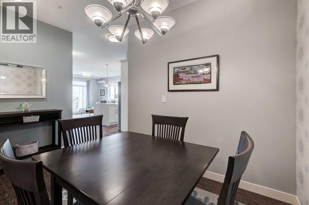 3302, 522 Cranford Drive Se, Calgary, Alberta  T3M 2L7 - Photo 12 - A2281510