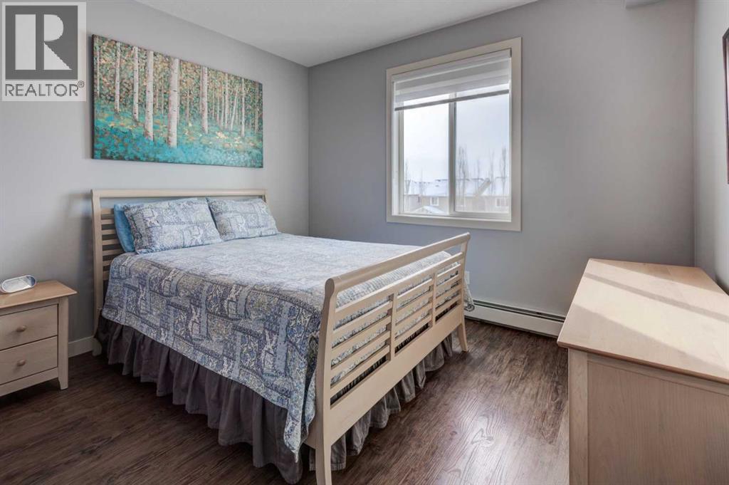 3302, 522 Cranford Drive Se, Calgary, Alberta  T3M 2L7 - Photo 13 - A2281510