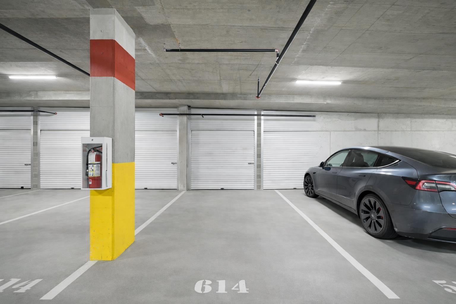 412 20376 86 Avenue, Langley, British Columbia  V2Y 3P8 - Photo 21 - R3085298