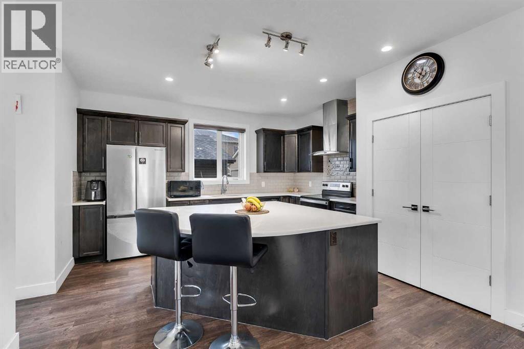 111 Cityside Road Ne, Calgary, Alberta  T3N 1E1 - Photo 8 - A2281247