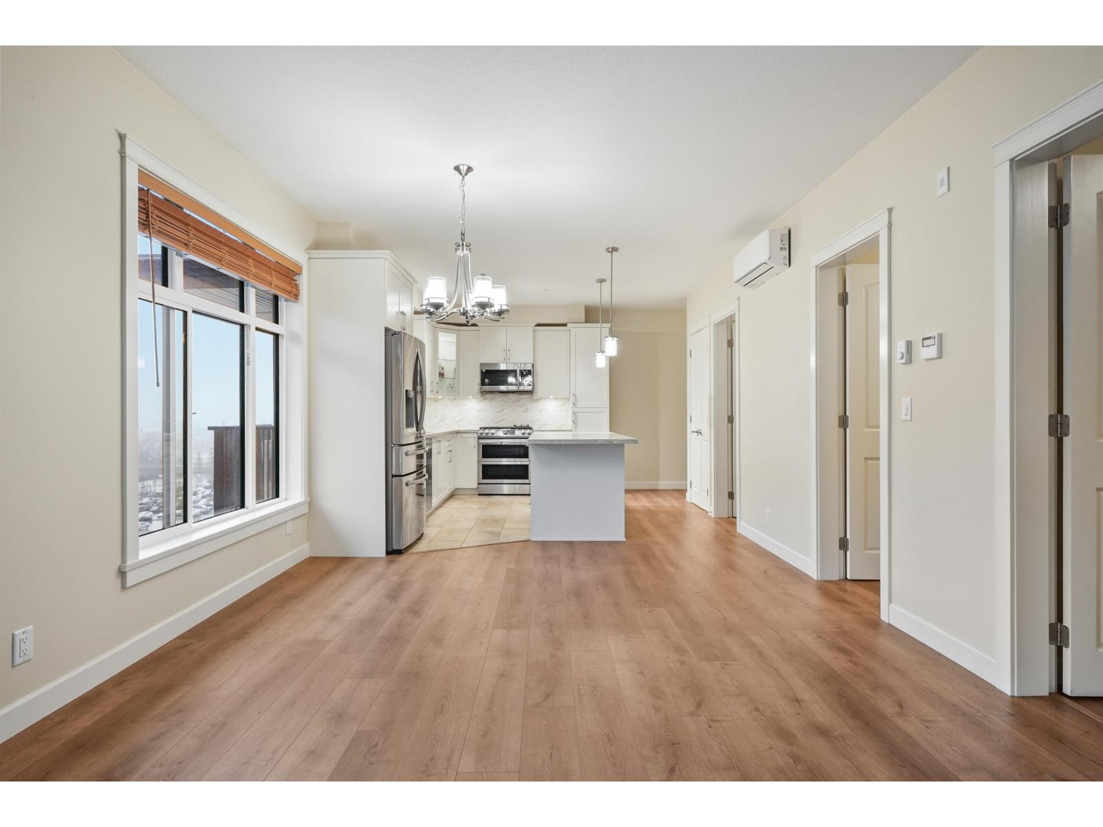 412 20376 86 Avenue, Langley, British Columbia  V2Y 3P8 - Photo 7 - R3085298