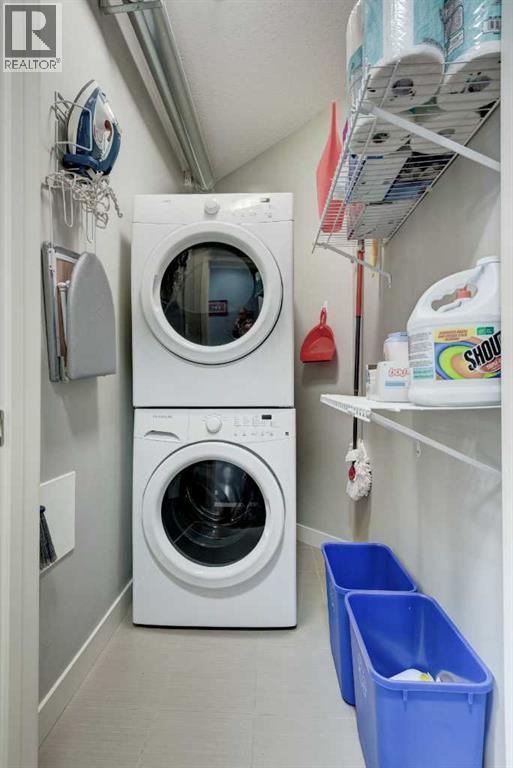 3302, 522 Cranford Drive Se, Calgary, Alberta  T3M 2L7 - Photo 22 - A2281510