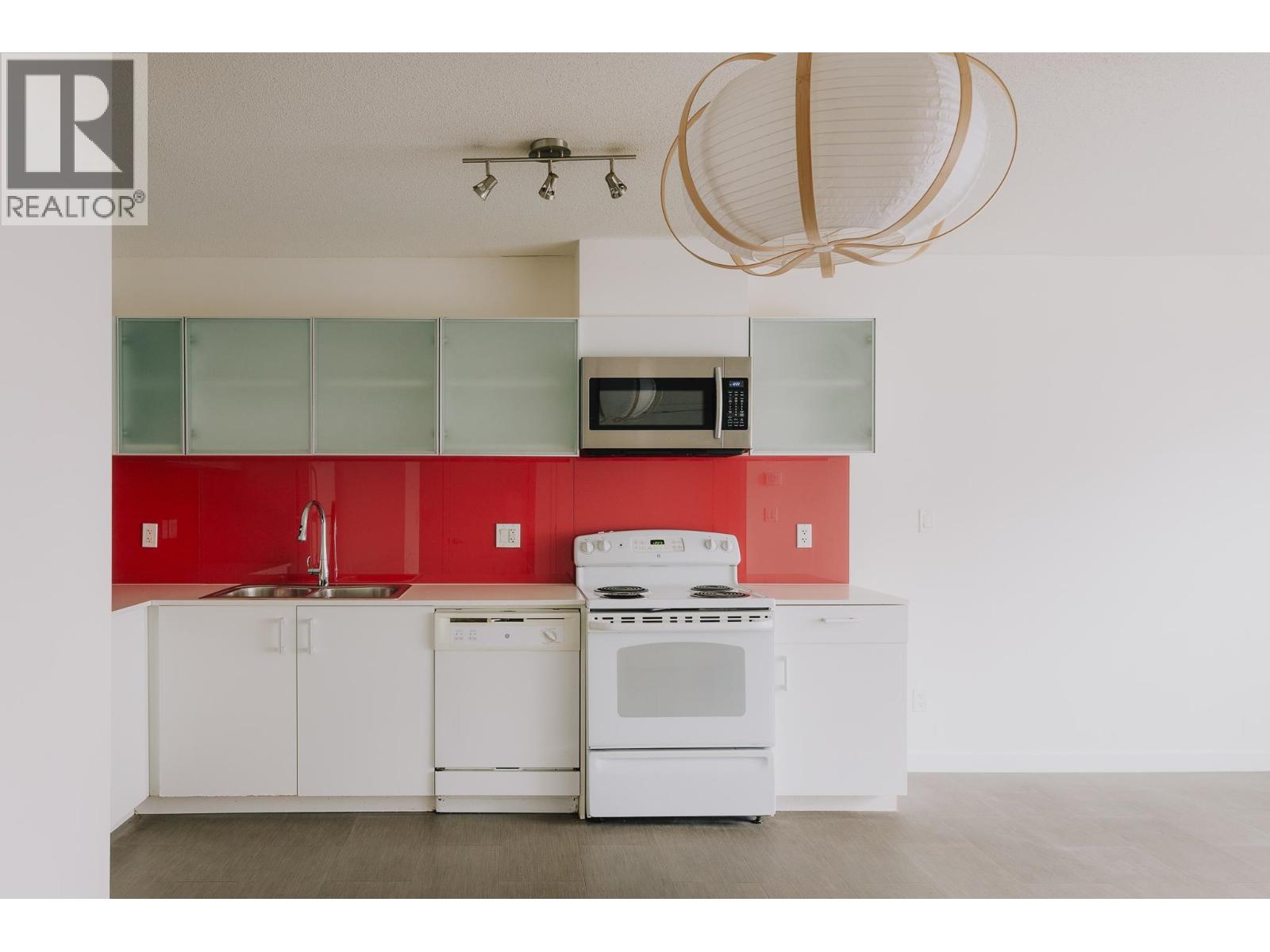 609 66 W Cordova Street, Vancouver, British Columbia  V6B 0L2 - Photo 10 - R3087196