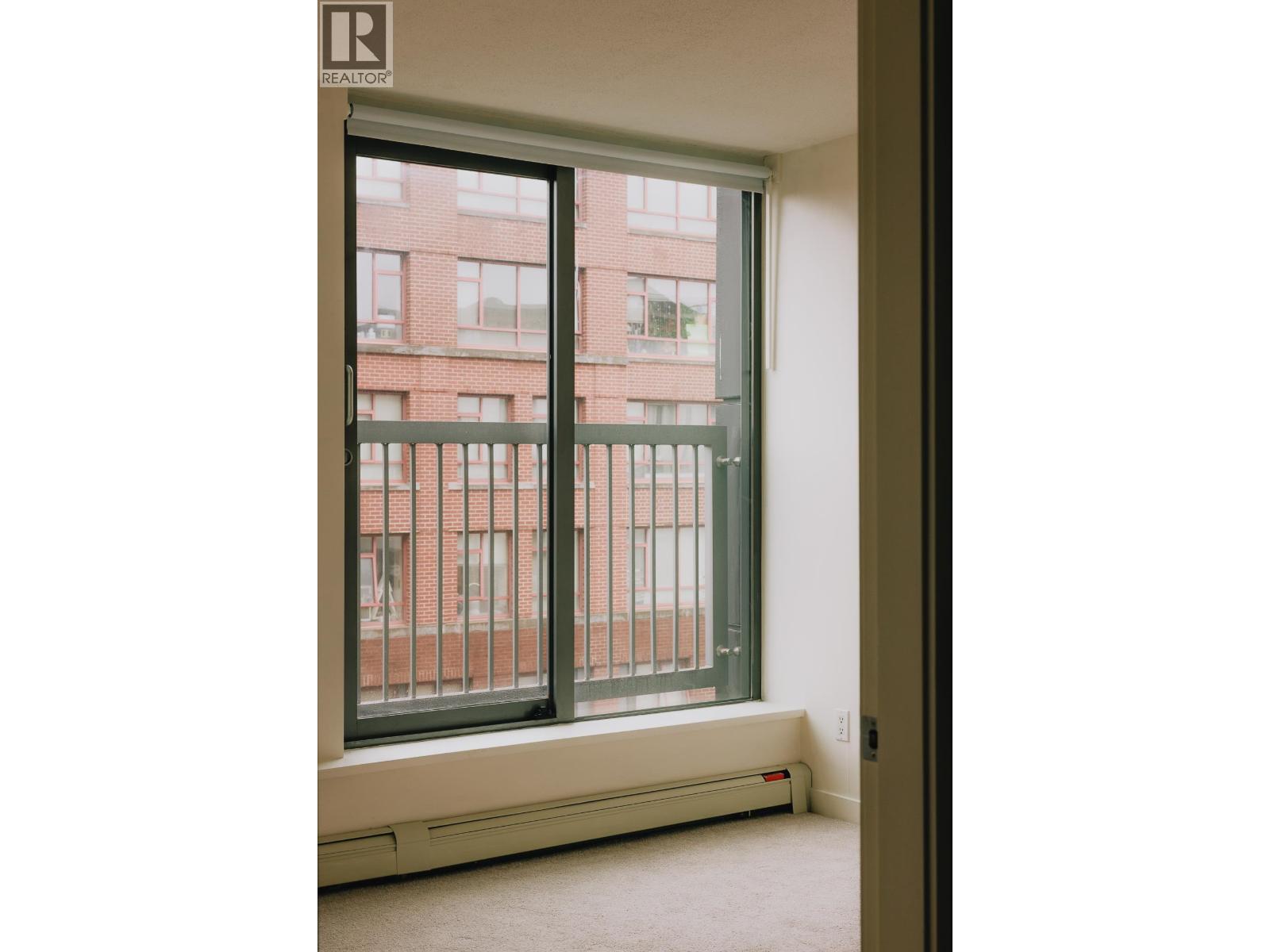 609 66 W Cordova Street, Vancouver, British Columbia  V6B 0L2 - Photo 15 - R3087196