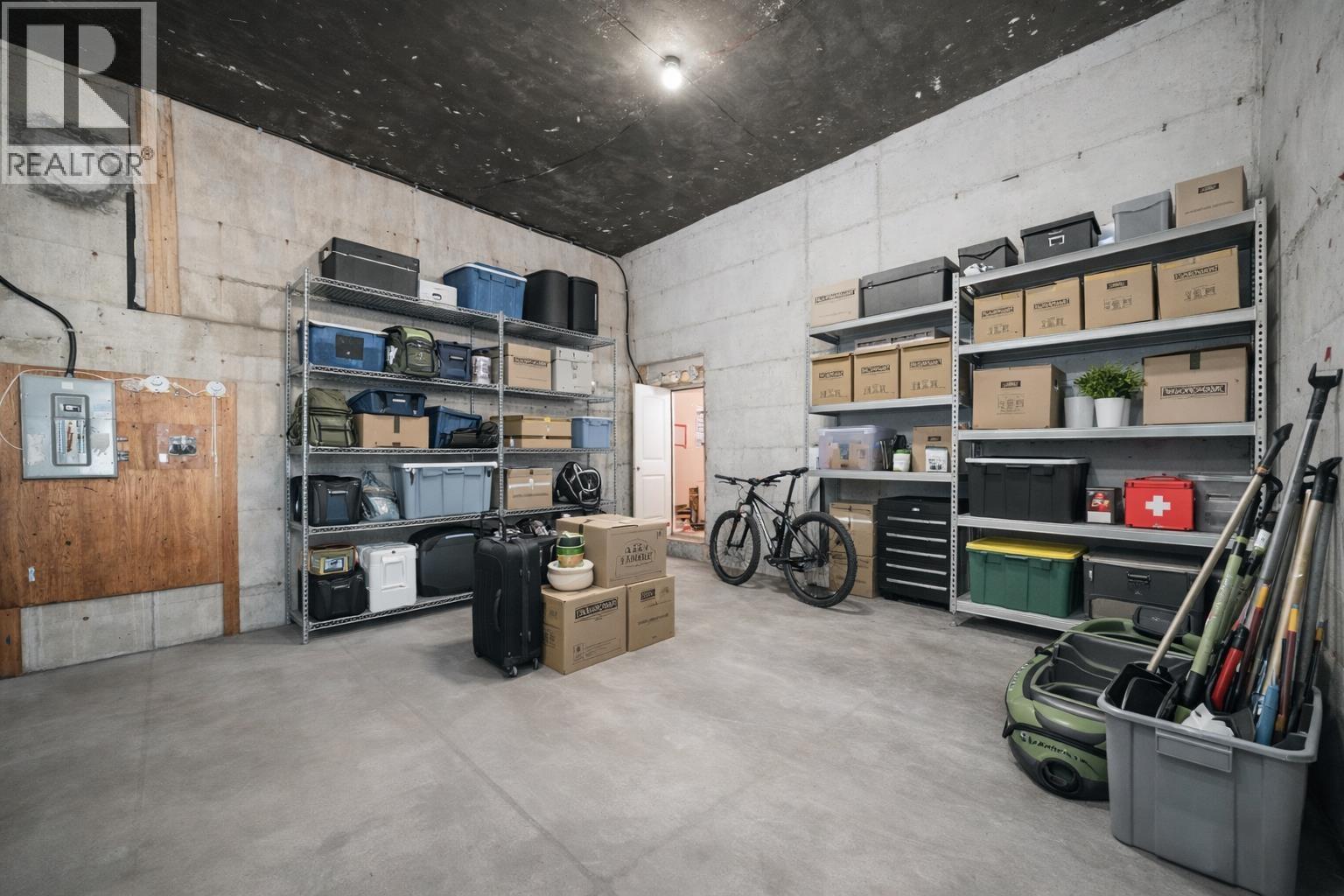 3 1615 Shaughnessy Street, Port Coquitlam, British Columbia  V3C 6K9 - Photo 25 - R3085991