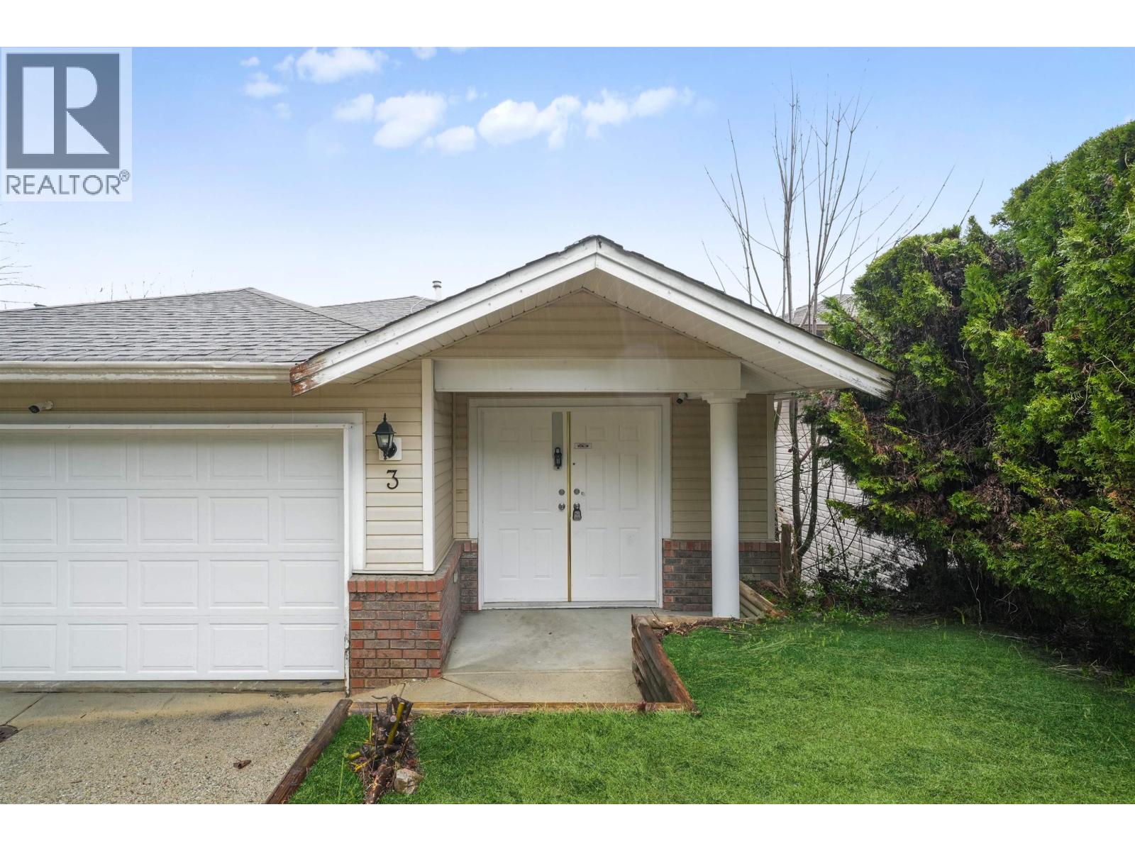 3 1615 Shaughnessy Street, Port Coquitlam, British Columbia  V3C 6K9 - Photo 30 - R3085991