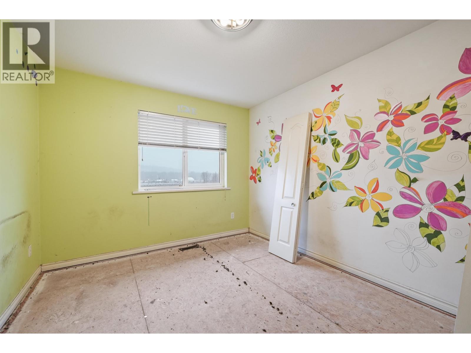 3 1615 Shaughnessy Street, Port Coquitlam, British Columbia  V3C 6K9 - Photo 6 - R3085991