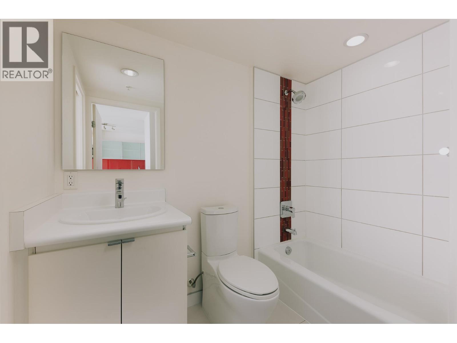 609 66 W Cordova Street, Vancouver, British Columbia  V6B 0L2 - Photo 19 - R3087196