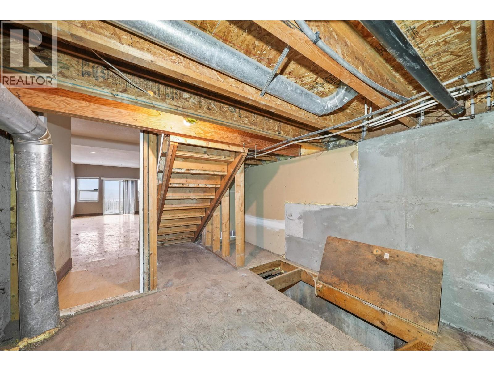 3 1615 Shaughnessy Street, Port Coquitlam, British Columbia  V3C 6K9 - Photo 29 - R3085991