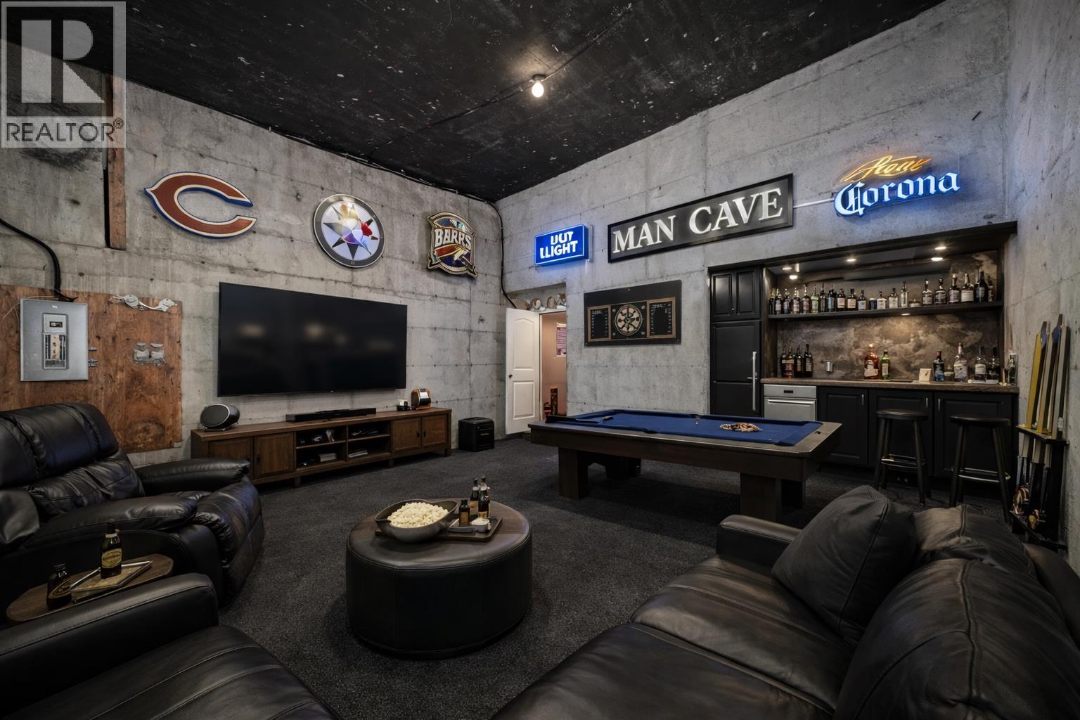 3 1615 Shaughnessy Street, Port Coquitlam, British Columbia  V3C 6K9 - Photo 23 - R3085991