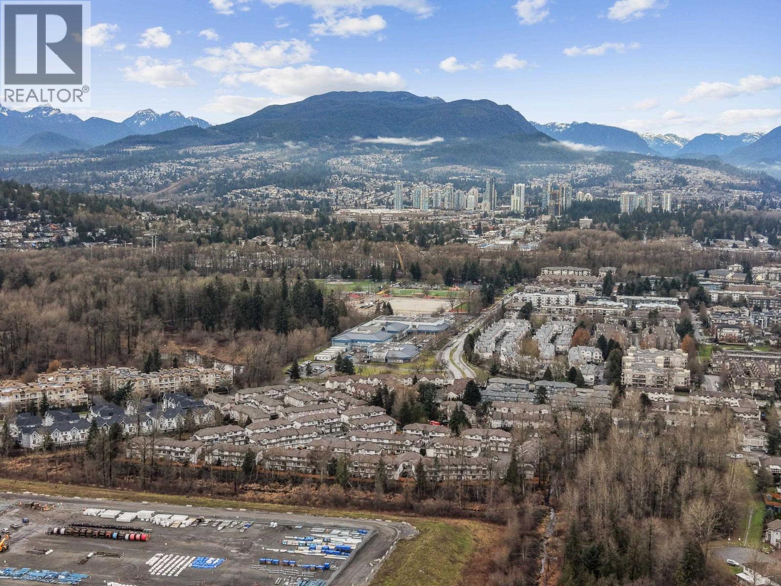 3 1615 Shaughnessy Street, Port Coquitlam, British Columbia  V3C 6K9 - Photo 36 - R3085991