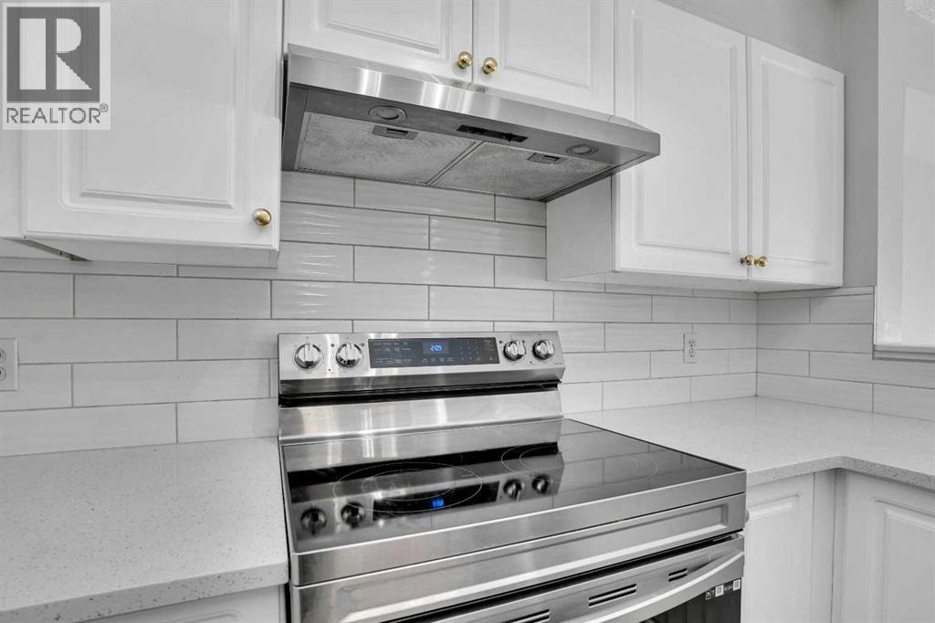 116, 3000 Somervale Court Sw, Calgary, Alberta  T2Y 4J2 - Photo 14 - A2283164