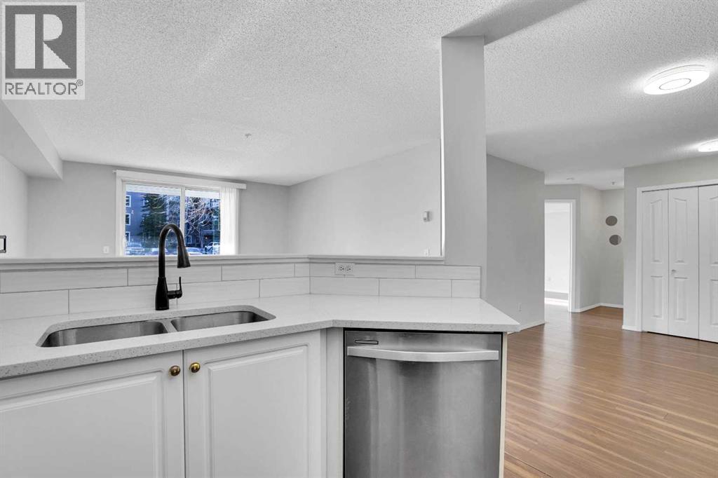 116, 3000 Somervale Court Sw, Calgary, Alberta  T2Y 4J2 - Photo 16 - A2283164