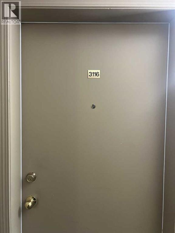 116, 3000 Somervale Court Sw, Calgary, Alberta  T2Y 4J2 - Photo 4 - A2283164