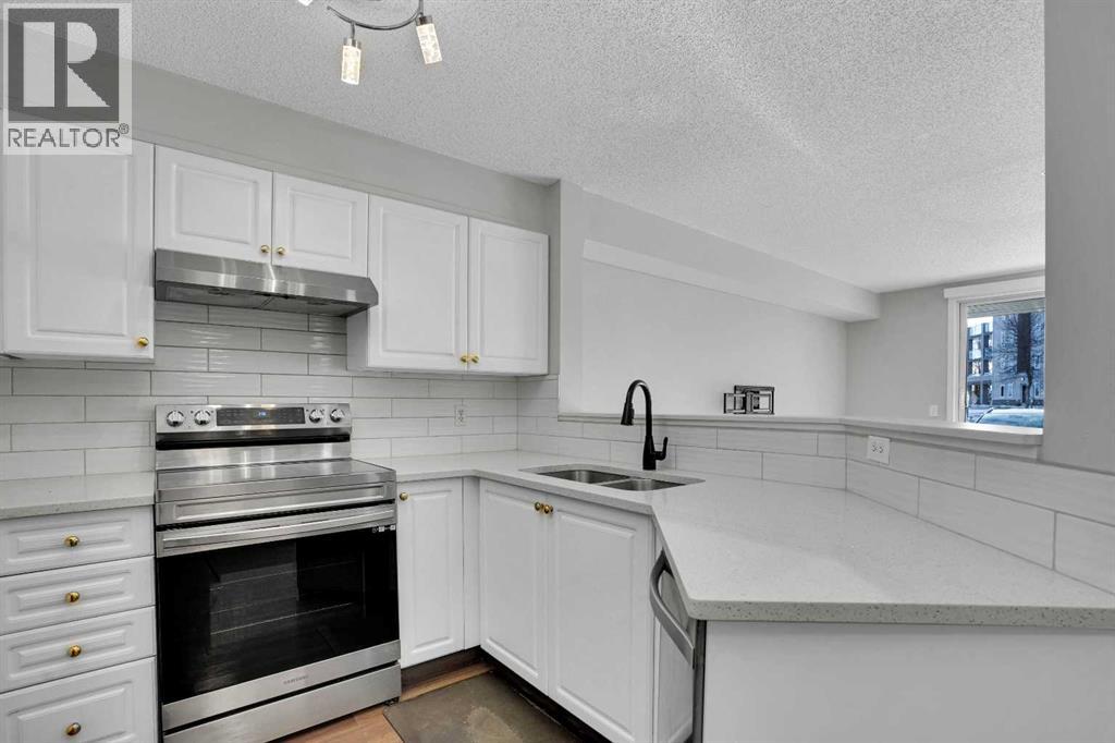 116, 3000 Somervale Court Sw, Calgary, Alberta  T2Y 4J2 - Photo 13 - A2283164