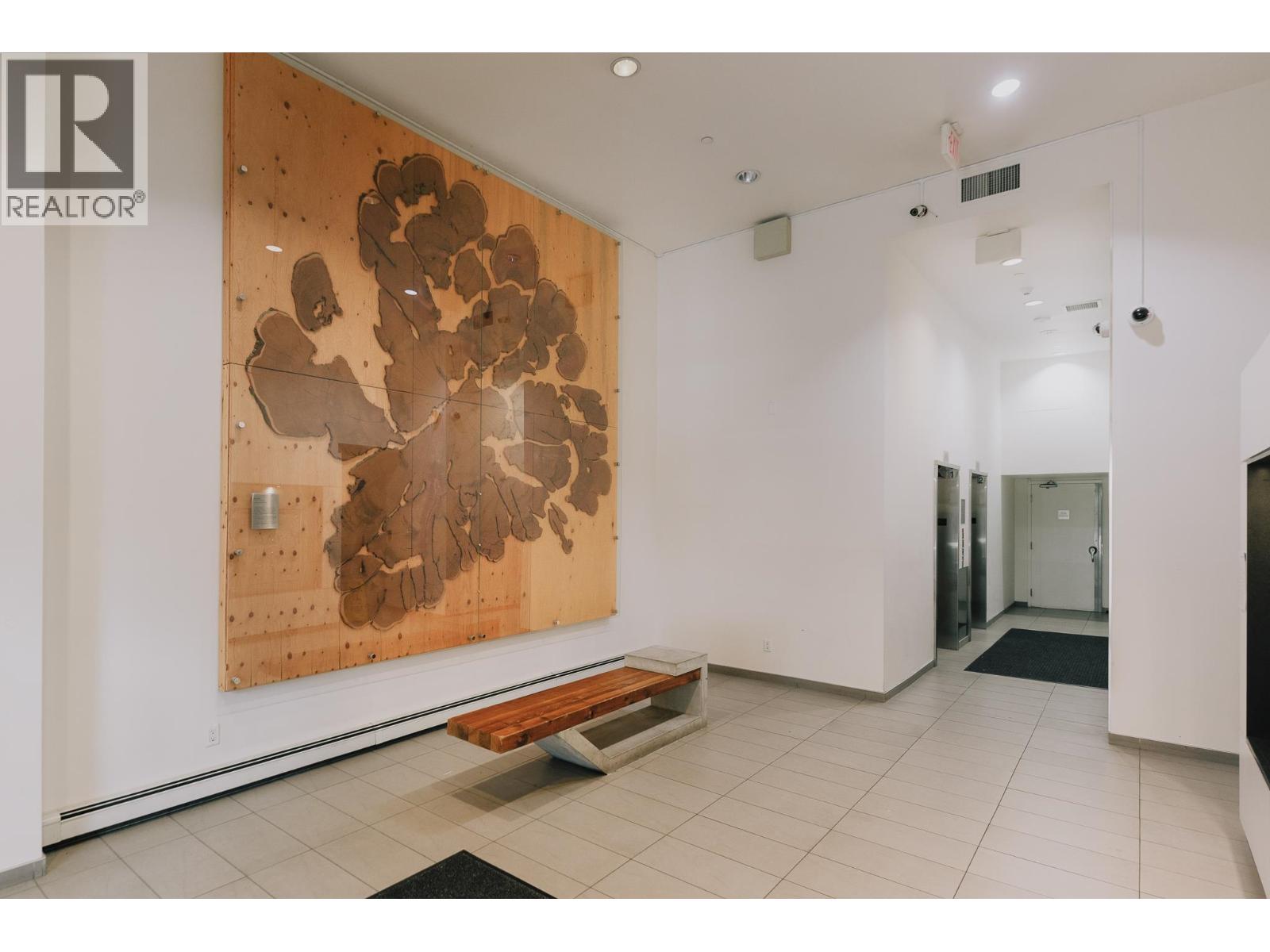 609 66 W Cordova Street, Vancouver, British Columbia  V6B 0L2 - Photo 27 - R3087196